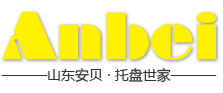 茄子视频app污下载_茄子视频app色版_茄子视频app在线下载_茄子视频官网入口